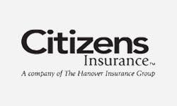 Birdie-Sponsor-Citizens-Insurance