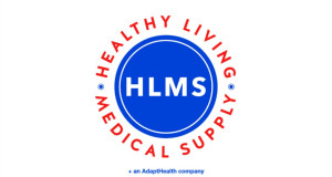HLMS-logo