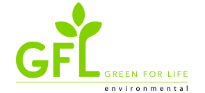 Hole-Sponsor-GFL-Environmental