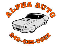 Hole-Sponsorship-Alpha-Auto