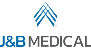 J-B-Medical