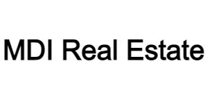MDI-Real-Estate