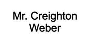 Birdie-Creighton-Weber