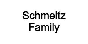 Birdie-Sponsor-Schmeltz-Family