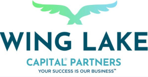 Birdie-Sponsor-Wing-Lake-Capital