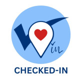 Checked-In-logo