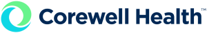 Corewell-Health-Dept-of-Ped-Endo