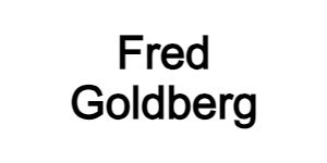 Hole-Fred-Goldberg-x-2