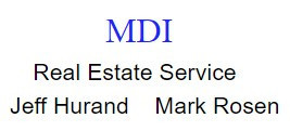 Hole-Sponsorship-MDI-Real-Estate-Service