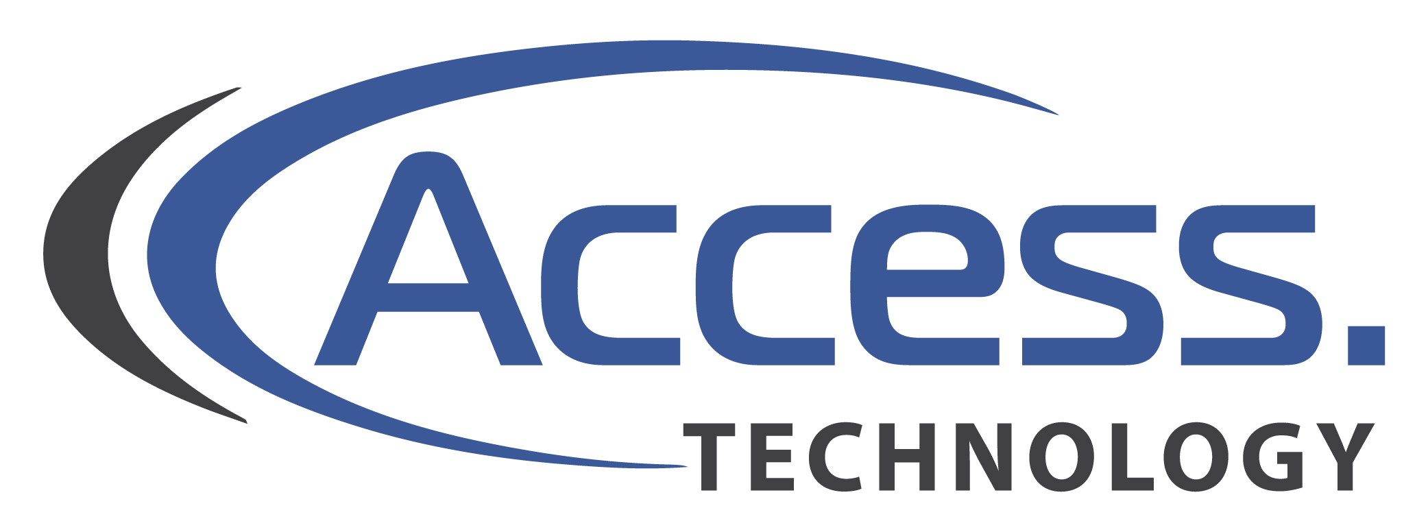 Access Technology - Michigan